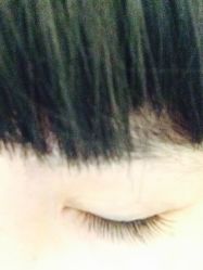 picture-LILY NAILS美甲美睫