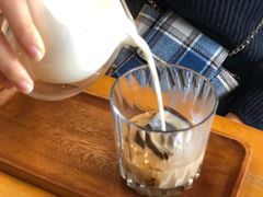 -251#coffee roasters(沿河东路店)
