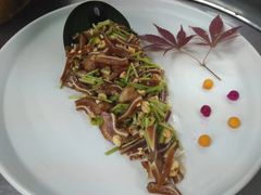 -不倒翁·徽天下名菜楼(马鞍山路店)