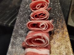 -王家渡火锅(金宝汇店)