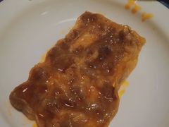 -强盅盅重庆市井火锅店(中央大街店)