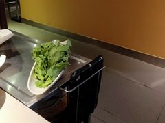 -海底捞火锅(枫蓝国际购物中心店)