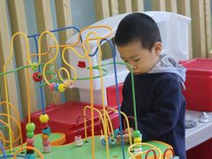 -七田阳光儿童益智成长中心