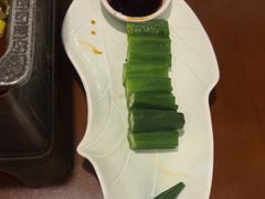 -鼎晟江南·融合江南宴(固戍店)