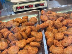 -陶记正宗德州扒鸡(科巷店)