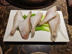 -宽田火锅(几江荣华店)