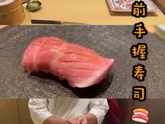 -VT101维多利广场