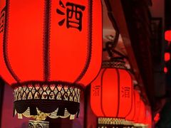-七宝古镇