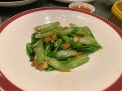 -上海人家花樣年华(中山公园店)