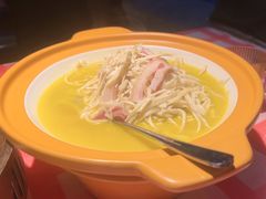 -恰八斗·猛火长沙菜(国贸店)