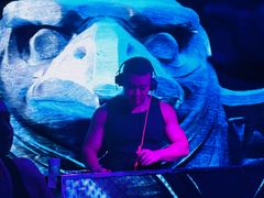 -北京目的地酒吧