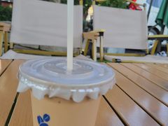 -蜂蝶来饼店(拱北总店)