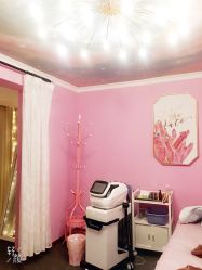 点击看大图 -莲芸拔罐减肥