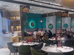 -稻香饭店(龙华天虹店)