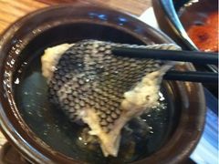 -保纳大酒店(大圩村店)