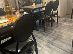 -金谷园饺子·烧烤(人大总店)
