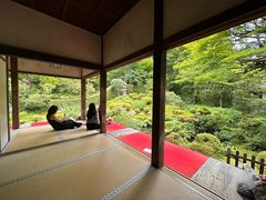 -三千院