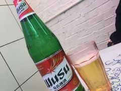 -春麗吃飯公司(工体店)