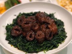 -上海会馆(香港名都店)