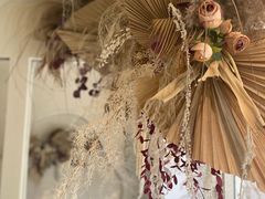 -伊斯坦布尔土耳其清真咖啡餐厅