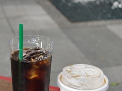 -Jeans Coffee牛仔裤咖啡