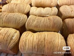 -红星前进面包牛奶公司(五道口购物中心店)