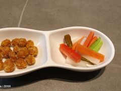 -陶德砂锅(春熙路店)