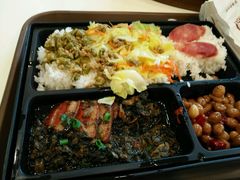 -魏家凉皮(解放路火车站店)