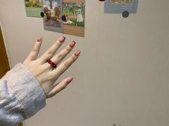 -7mall美食潮地标