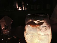 -NAYA Bar ·酒(红山店)