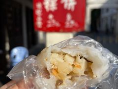 笋粿-胡荣泉(太平路店)
