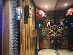 -帝凯乐量贩式KTV(深影国际影城店)