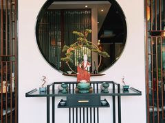 -曾家厨房·新徽菜(高新天柱路店)
