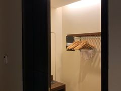 -广州粤海喜来登酒店