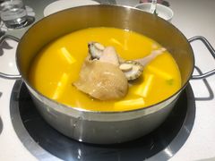 -八珍玉食鸡煲·打边炉(印象城店)