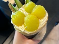-July tale·可丽饼(德基广场店)