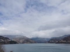 -硗碛藏寨·神木垒景区