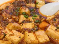 -梁溪河畔·吉府花园(南长街南下塘店)