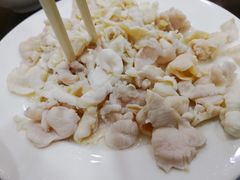 -爆肚冯(廊房二条店)