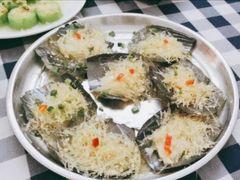 带子-阿妹小海鲜(下角店)