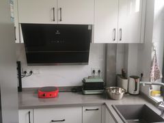 -佰丽爱家全屋定制(汶水店)