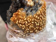-夏记早点
