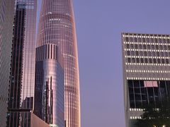 -深圳湾万象城(南山店)