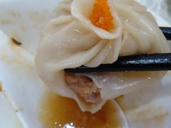 -丰尔粥食·顺德鱼生·干蒸排骨顺德菜(大良分店)