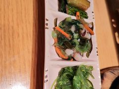 -天府之源酒店-福味居风味餐厅