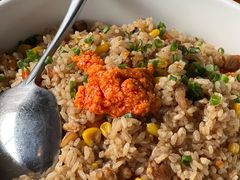 -坛南湾阿强农家乐.海鲜大排档老字号(福州地标美食店)