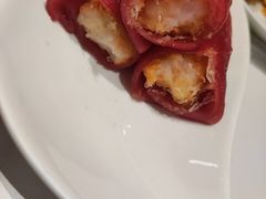 -粤食堂(天津和悦汇店)