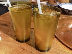 -十六蒲(桂林路店)