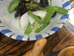 -亮欢寨酸汤鱼(沙冲路店)