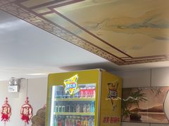 -秦府酒店(北京鼓楼店)